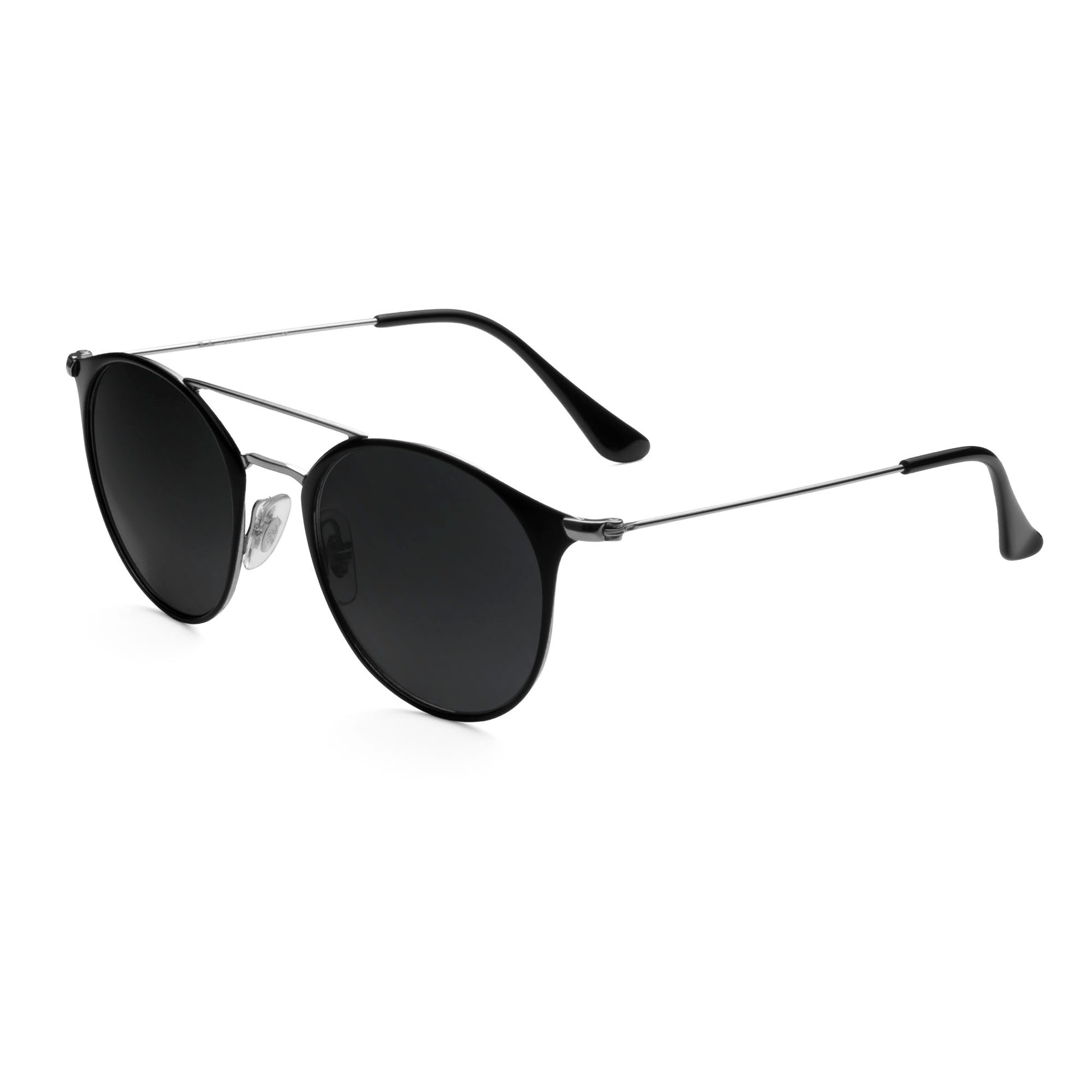 Revant replacement lenses compatible with Ray Ban Rb3546 49mm