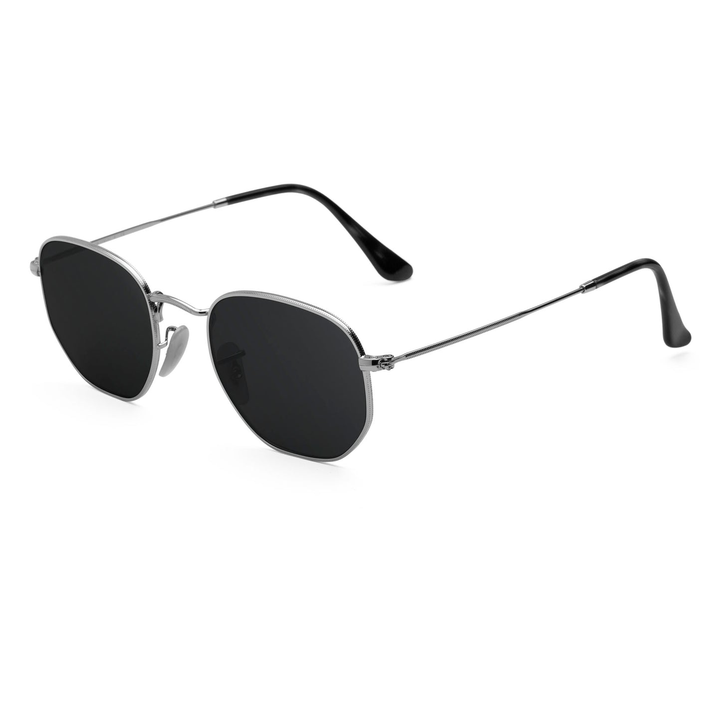 Revant replacement lenses compatible with Ray Ban Rb3548 48mm