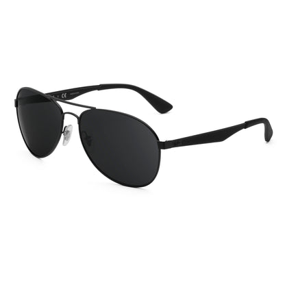 Revant replacement lenses compatible with Ray Ban Rb3549 61mm