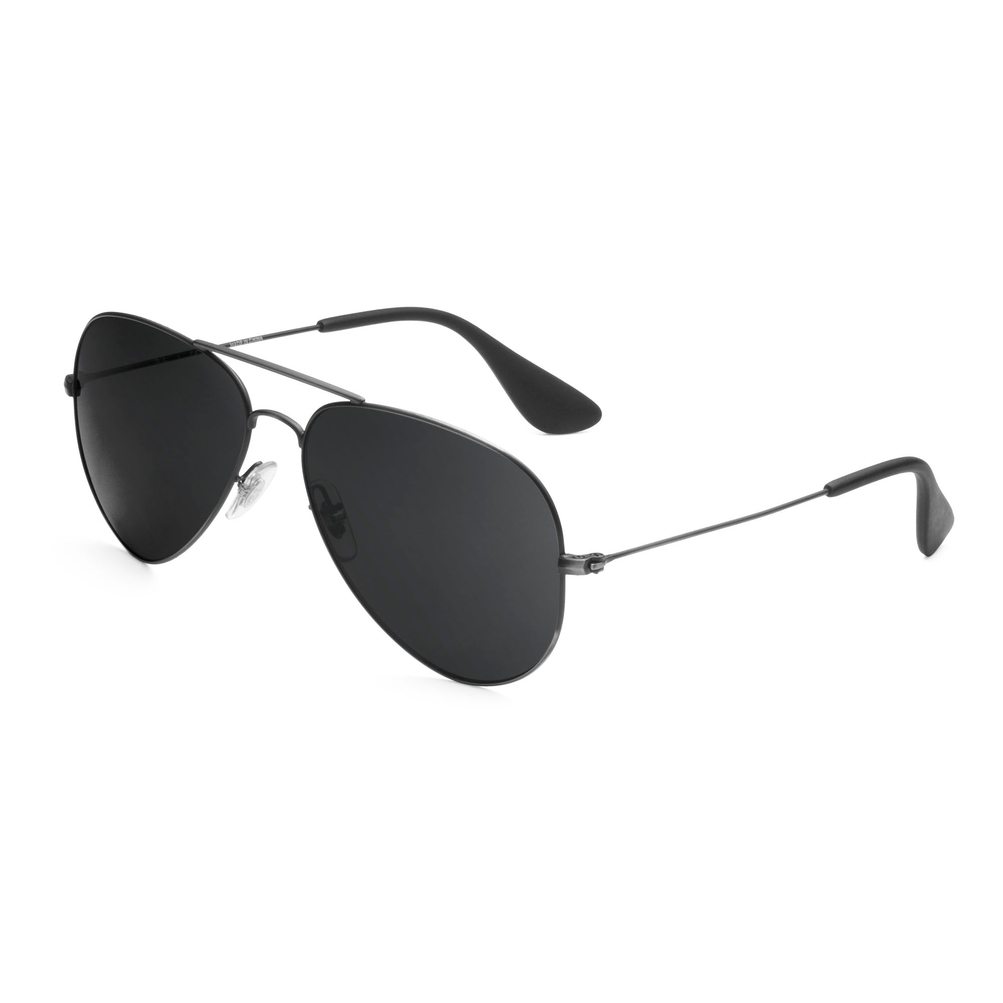 revant-optics-lens-side-angle- 