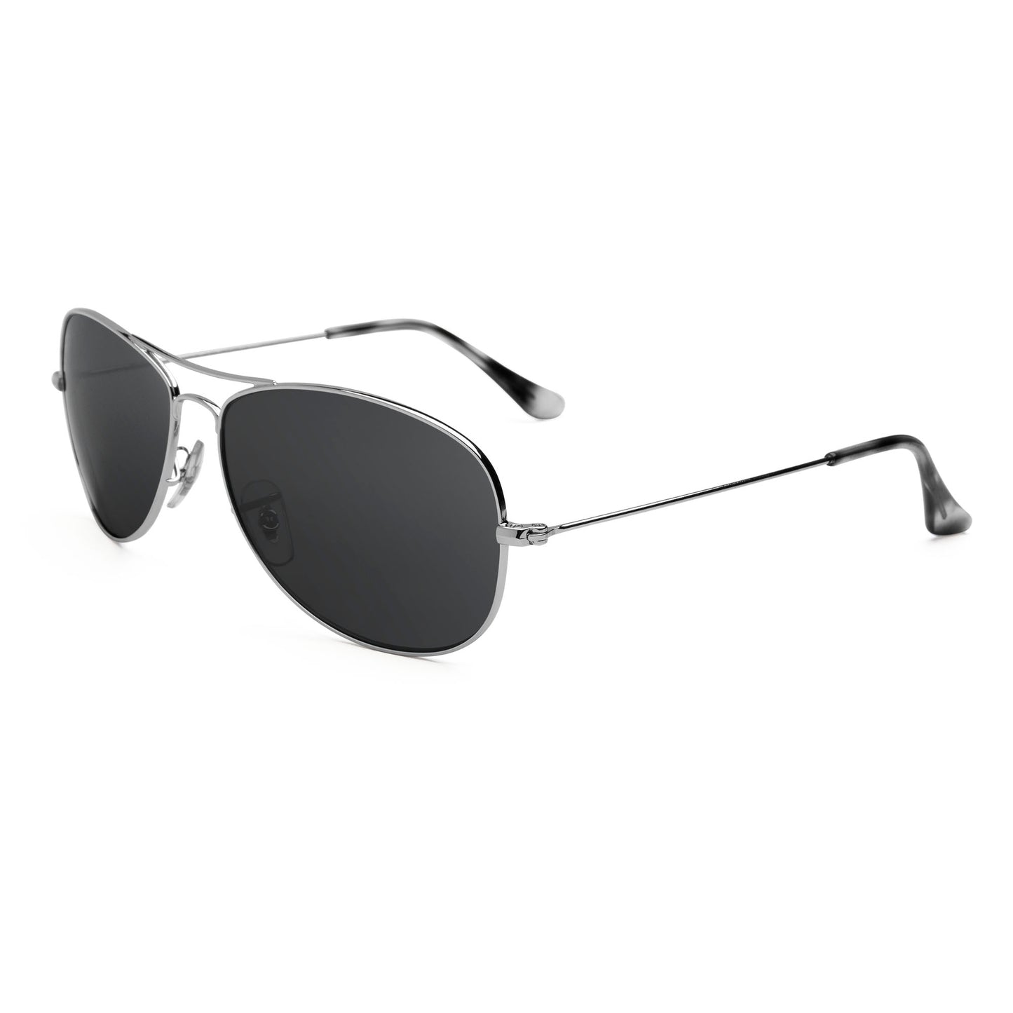 Revant replacement lenses compatible with Ray Ban Rb3562 59mm