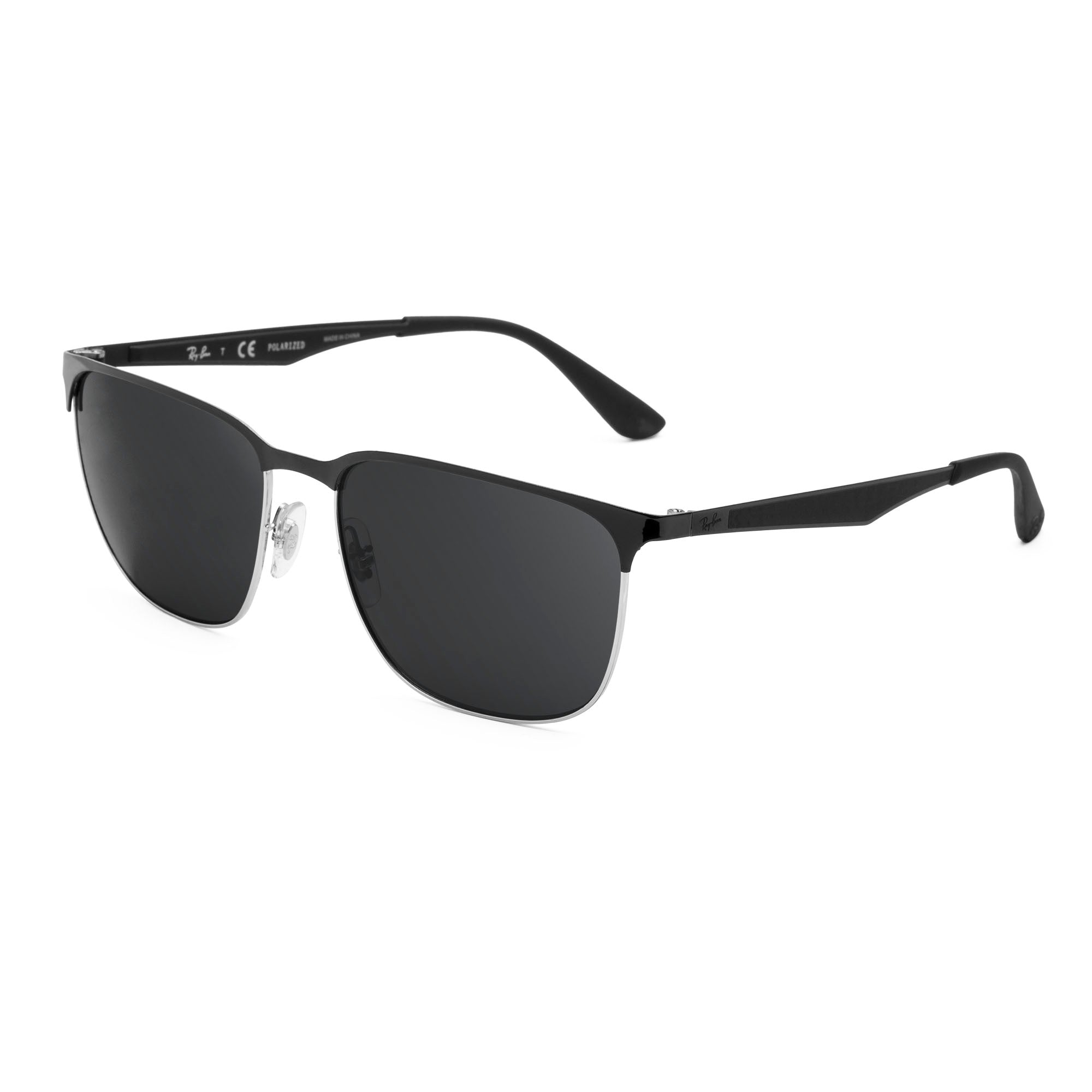 Ray-Ban RB3569 59mm Replacement Lenses by Revant Optics