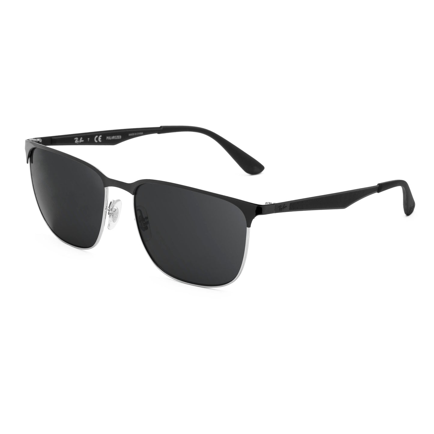 Revant replacement lenses compatible with Ray Ban Rb3569 59mm