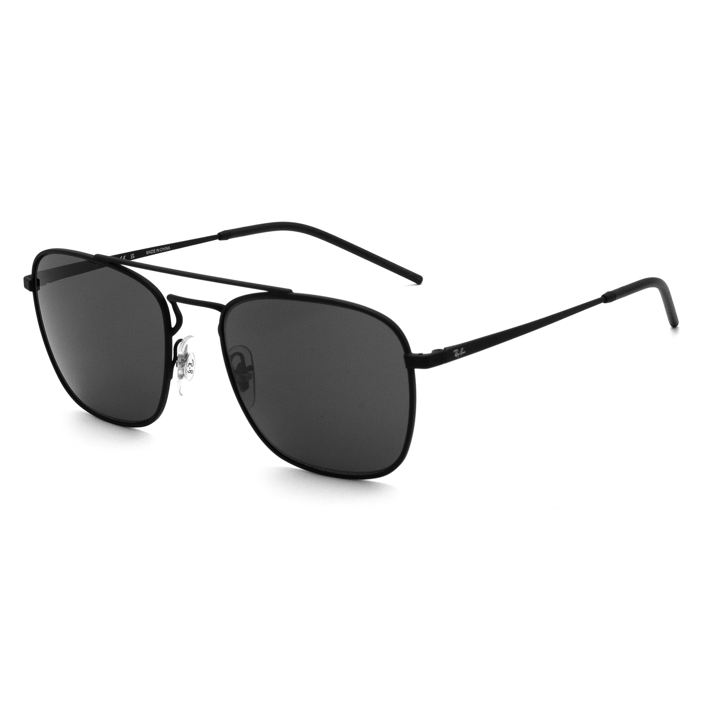 Revant replacement lenses compatible with Ray Ban Rb3588 55mm