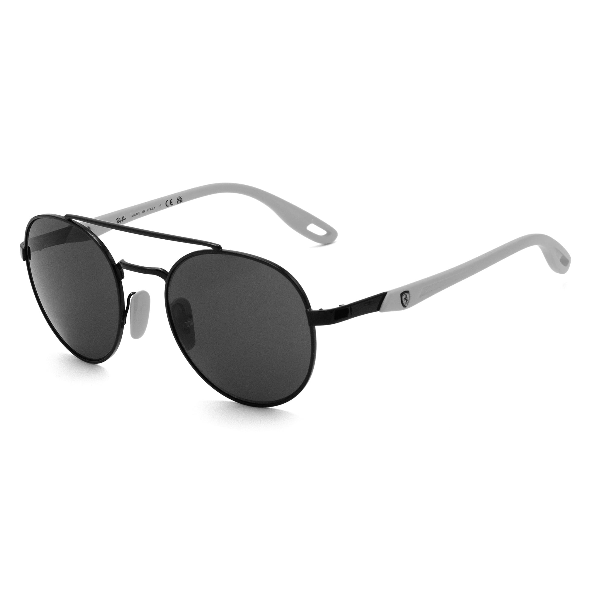 Revant replacement lenses compatible with Ray Ban Rb3596m 51mm