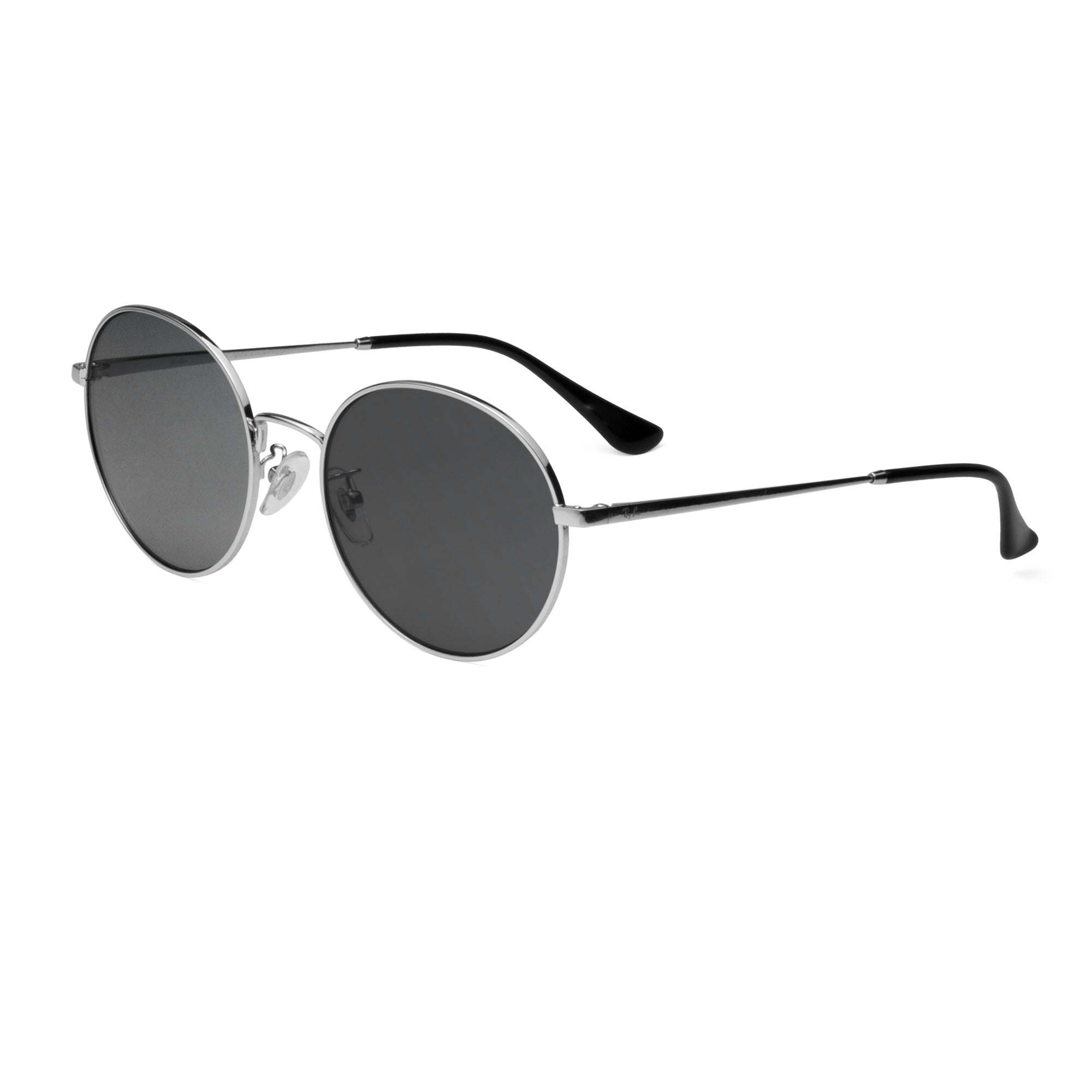 Ray-Ban RB3612 56mm Replacement Lenses by Revant Optics