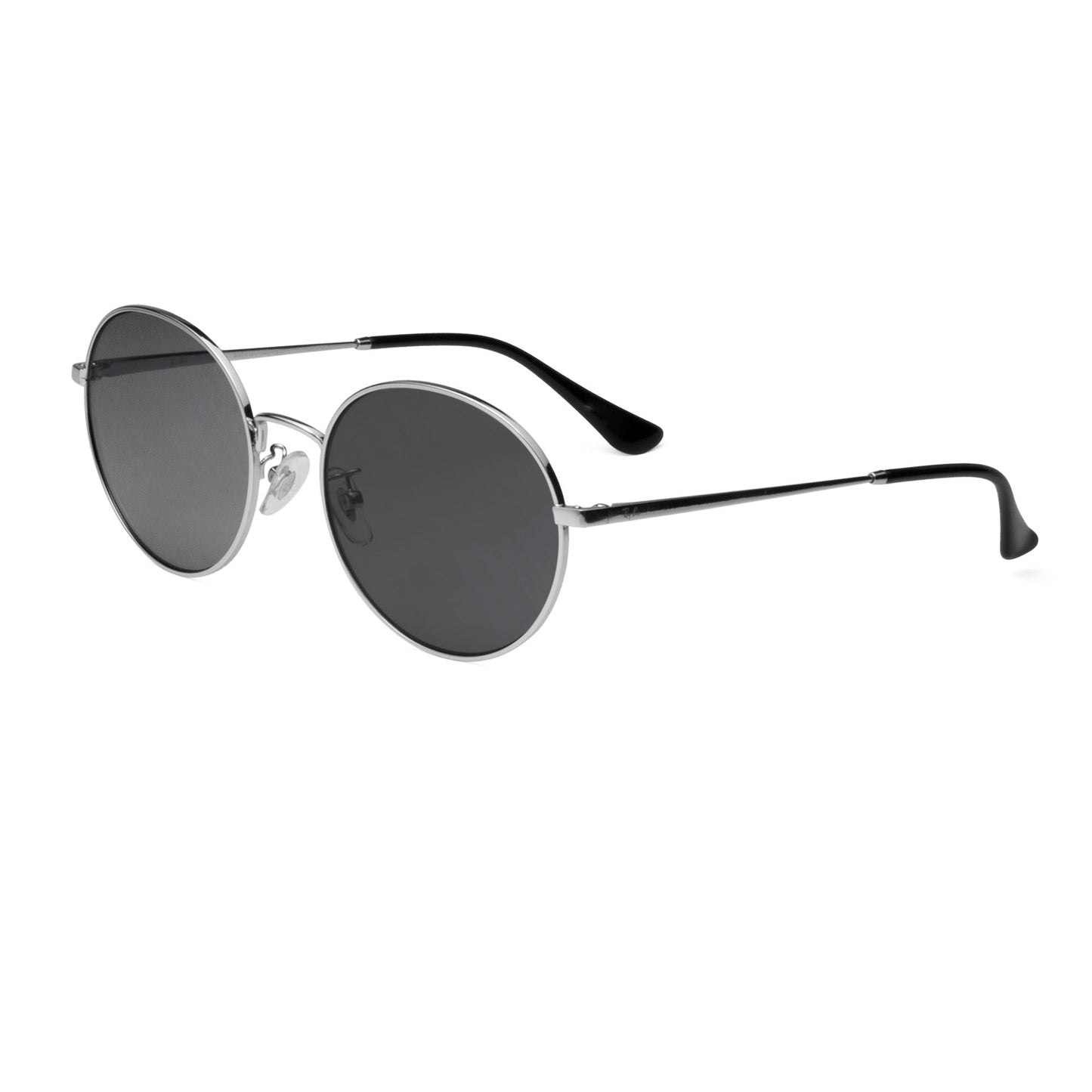 Revant replacement lenses compatible with Ray Ban Rb3612 56mm