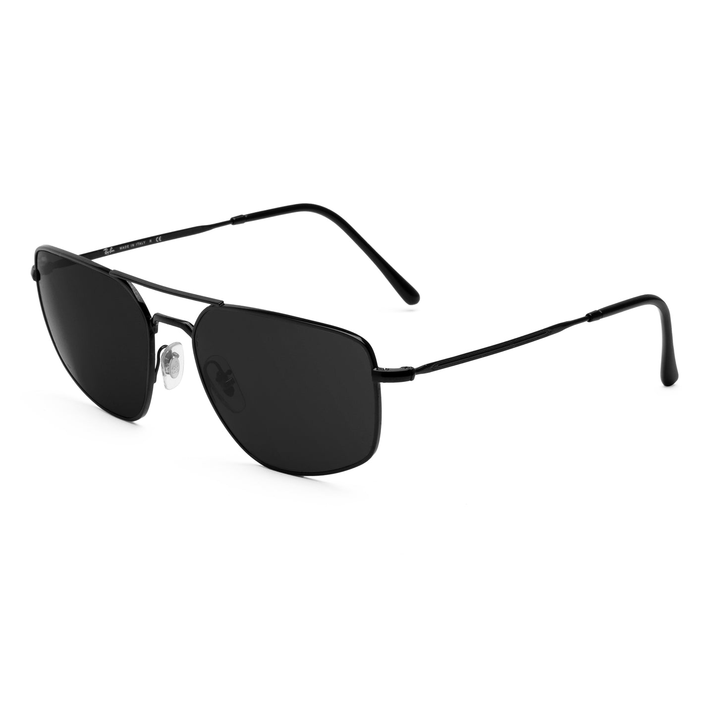Revant replacement lenses compatible with Ray Ban Rb3666 56mm