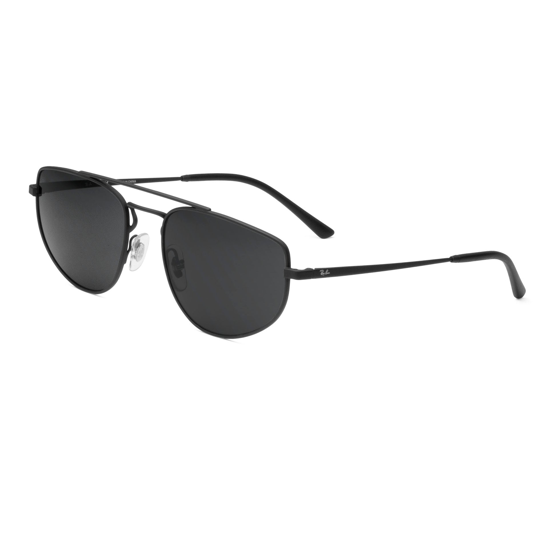 Revant replacement lenses compatible with Ray Ban Rb3668 55mm