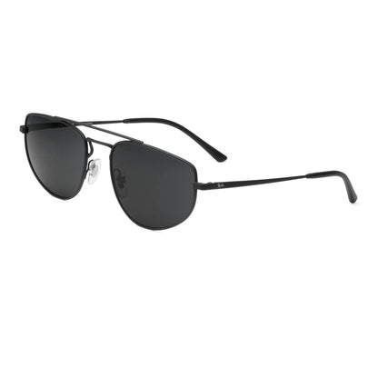 Revant replacement lenses compatible with Ray Ban Rb3668 55mm