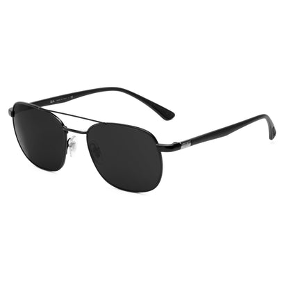 Revant replacement lenses compatible with Ray Ban Rb3670 54mm