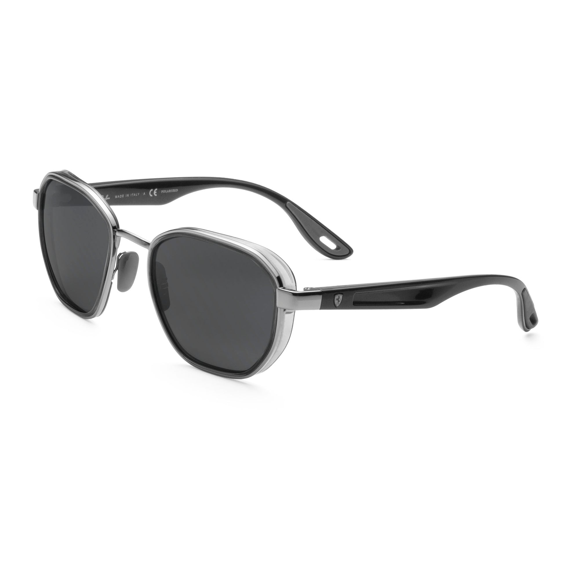 Revant replacement lenses compatible with Ray Ban Rb3674m 51mm