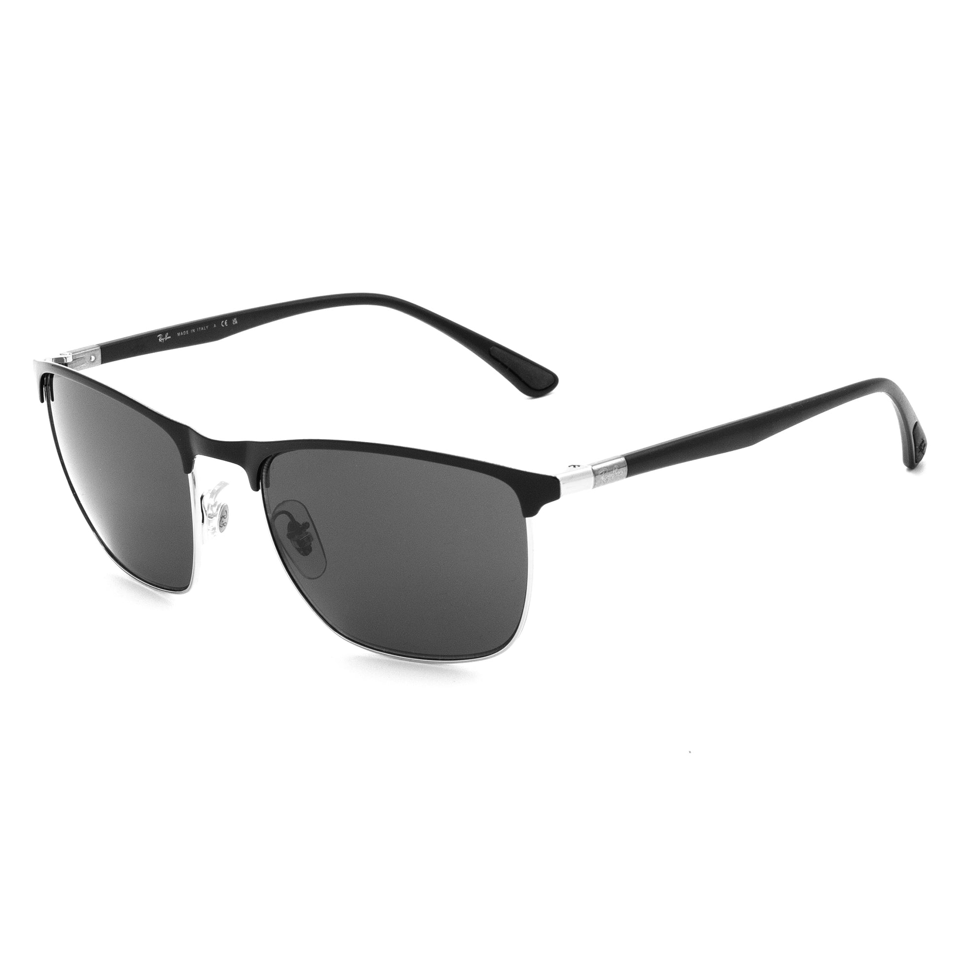 Revant replacement lenses compatible with Ray Ban Rb3686 57mm