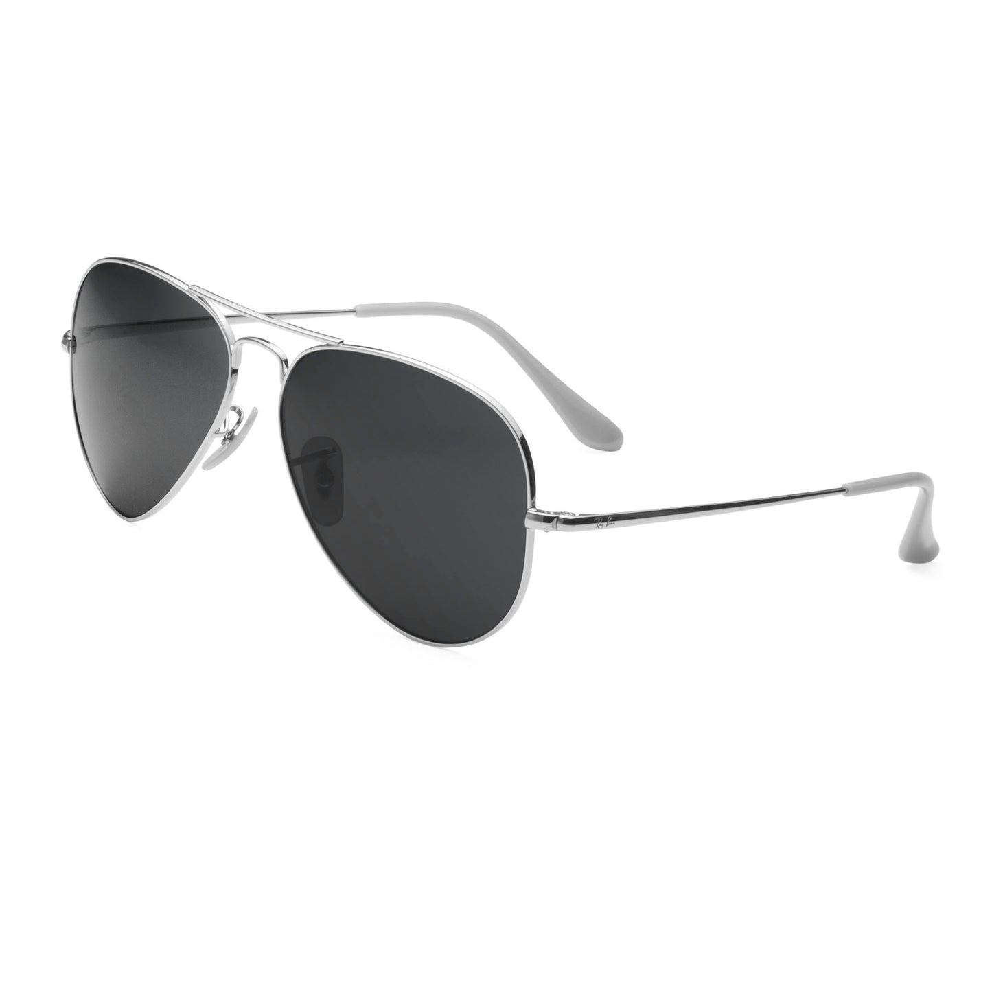 Revant replacement lenses compatible with Ray Ban Rb3689 58mm