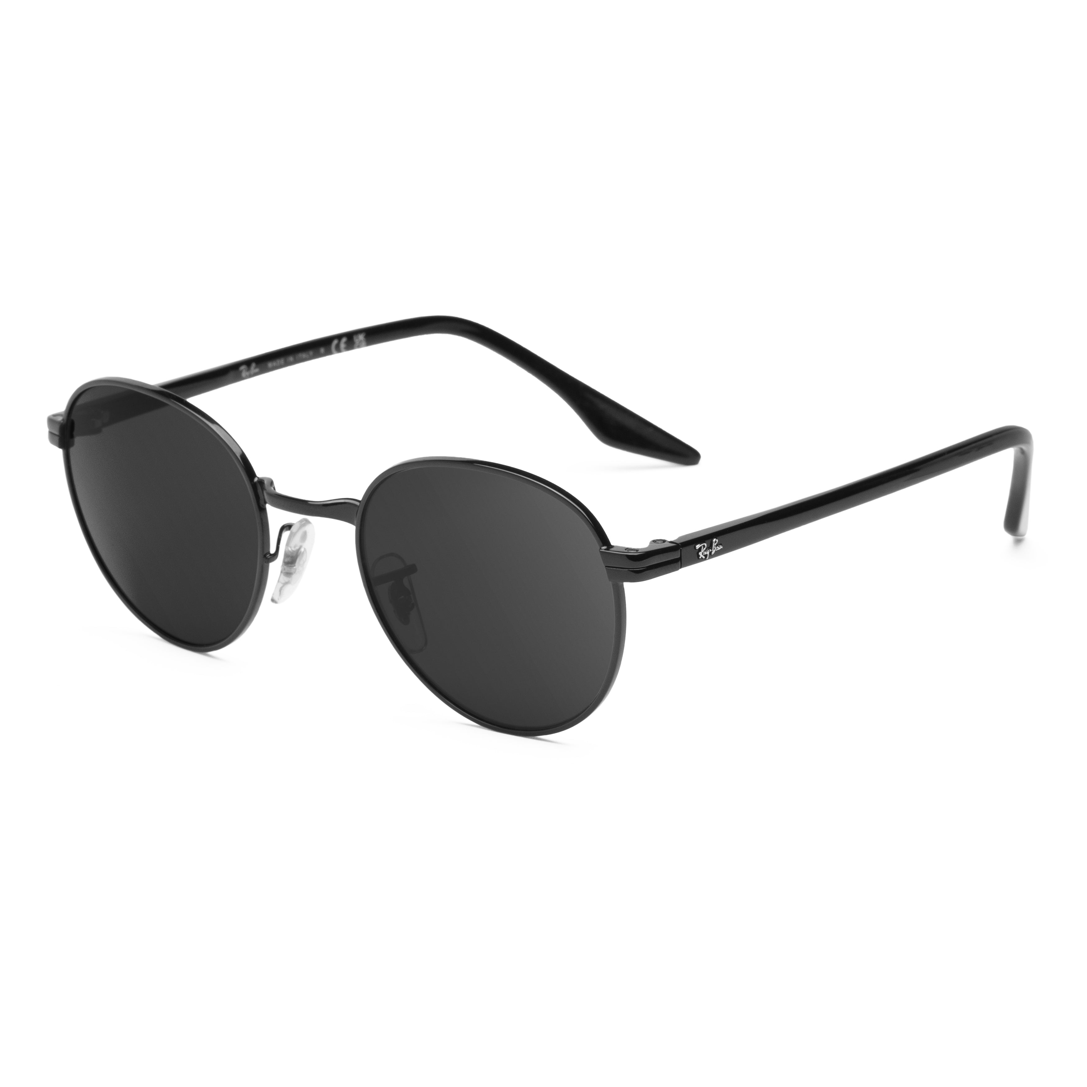 Ray-Ban RB3691 48mm Replacement Lenses by Revant Optics