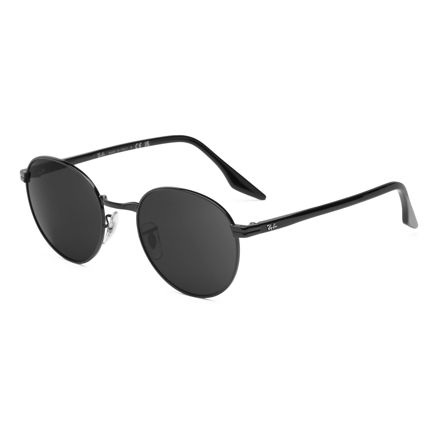 Revant replacement lenses compatible with Ray Ban Rb3691 51mm