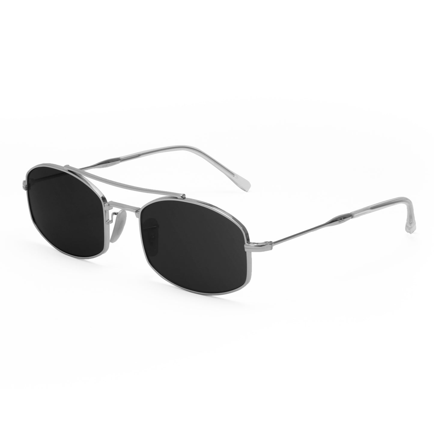 Revant replacement lenses compatible with Ray Ban Rb3719