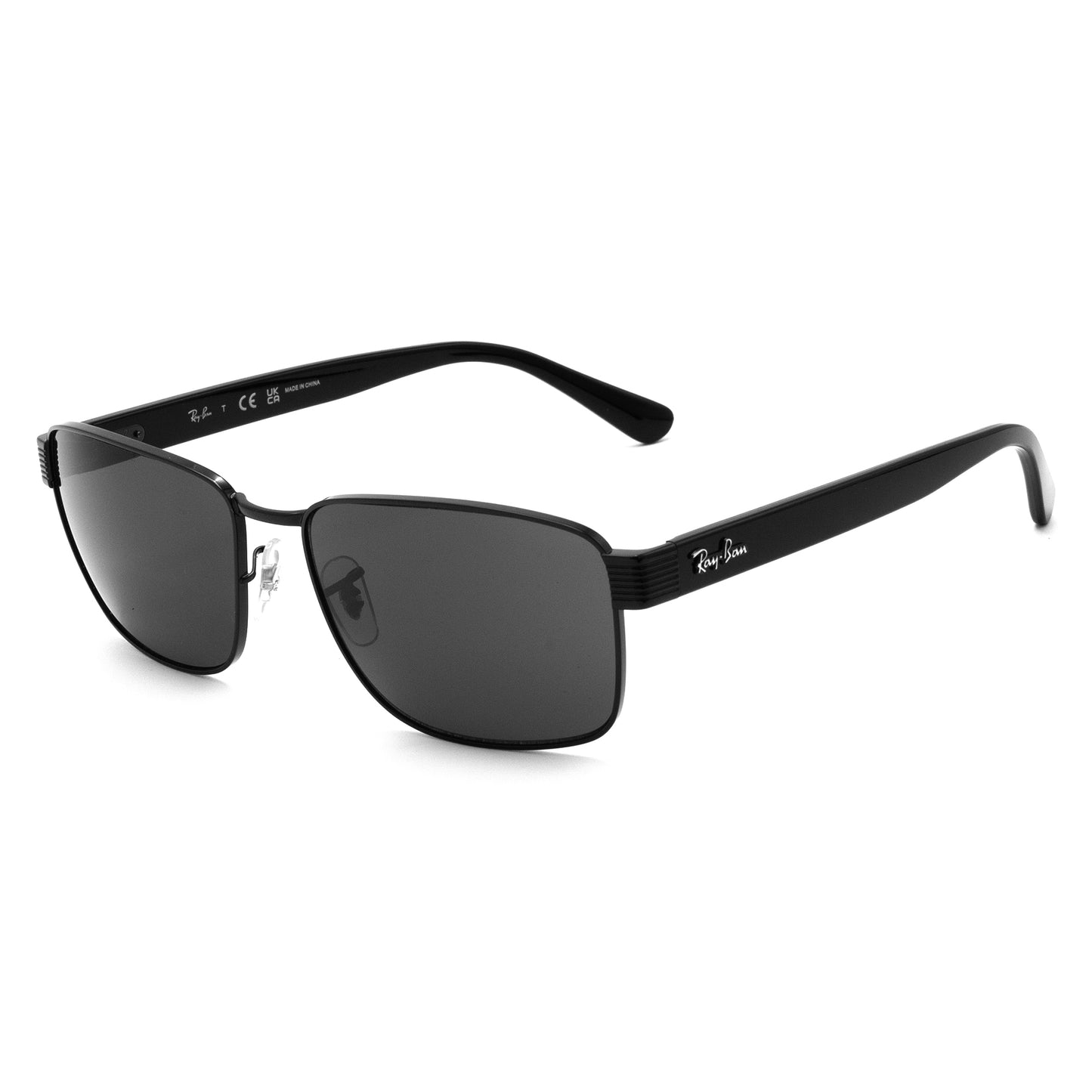 Revant replacement lenses compatible with Ray Ban Rb3750