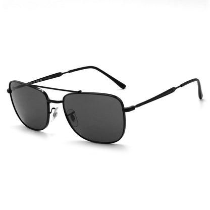 Revant replacement lenses compatible with Ray Ban Rb3755 59mm