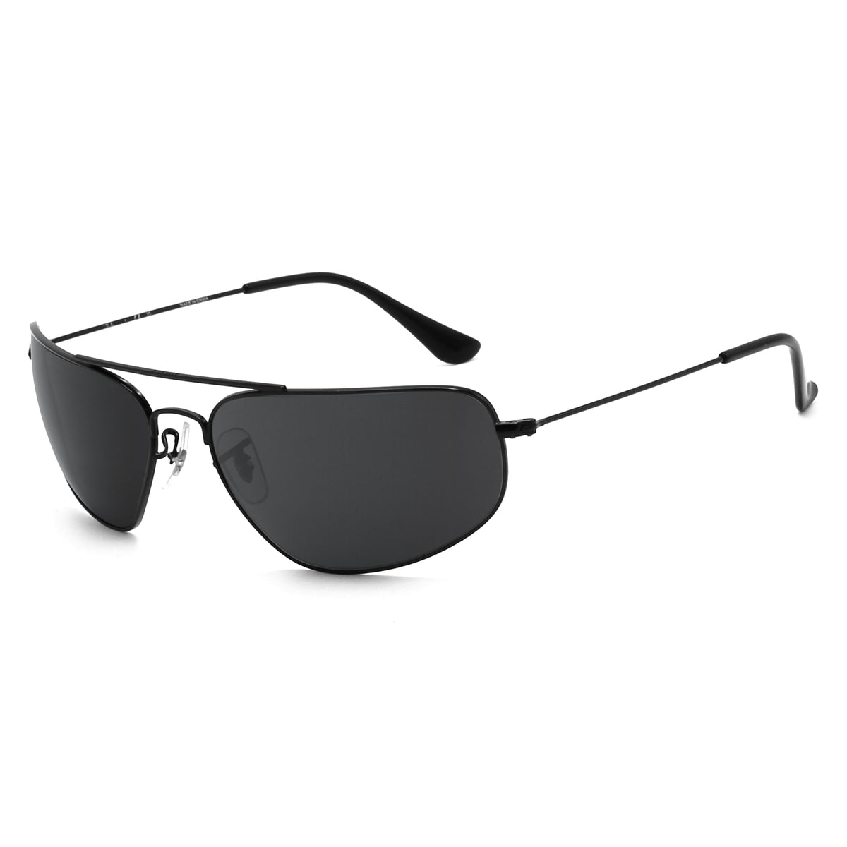 Revant Optics Lens Side Angle Ray Ban Rb3780 63mm