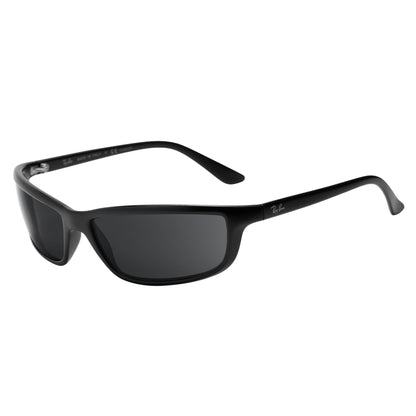 Revant replacement lenses compatible with Ray Ban Rb4034 61mm