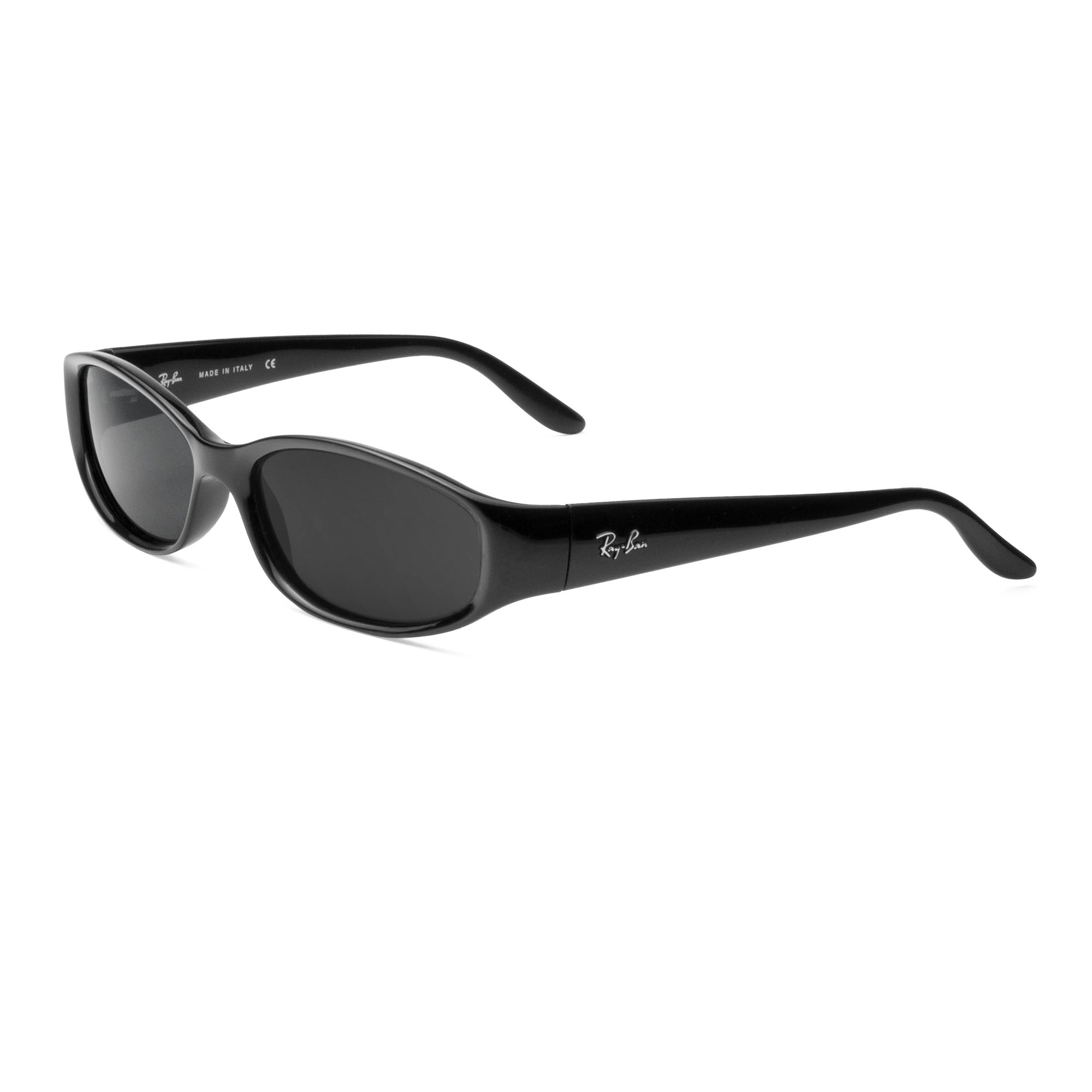 Ray-Ban RB4043 56mm Replacement Lenses by Revant Optics