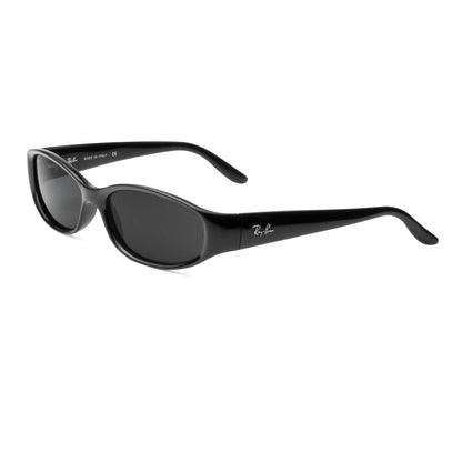 Revant replacement lenses compatible with Ray Ban Rb4043 56mm