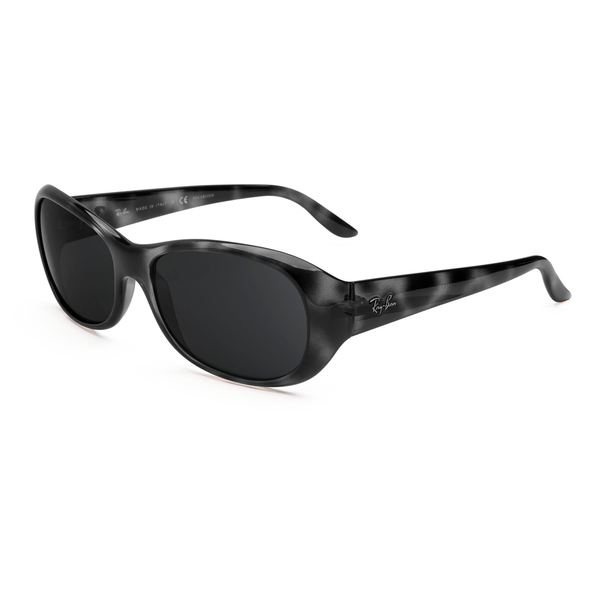 Ray-Ban RB4061 55mm Replacement Lenses by Revant Optics