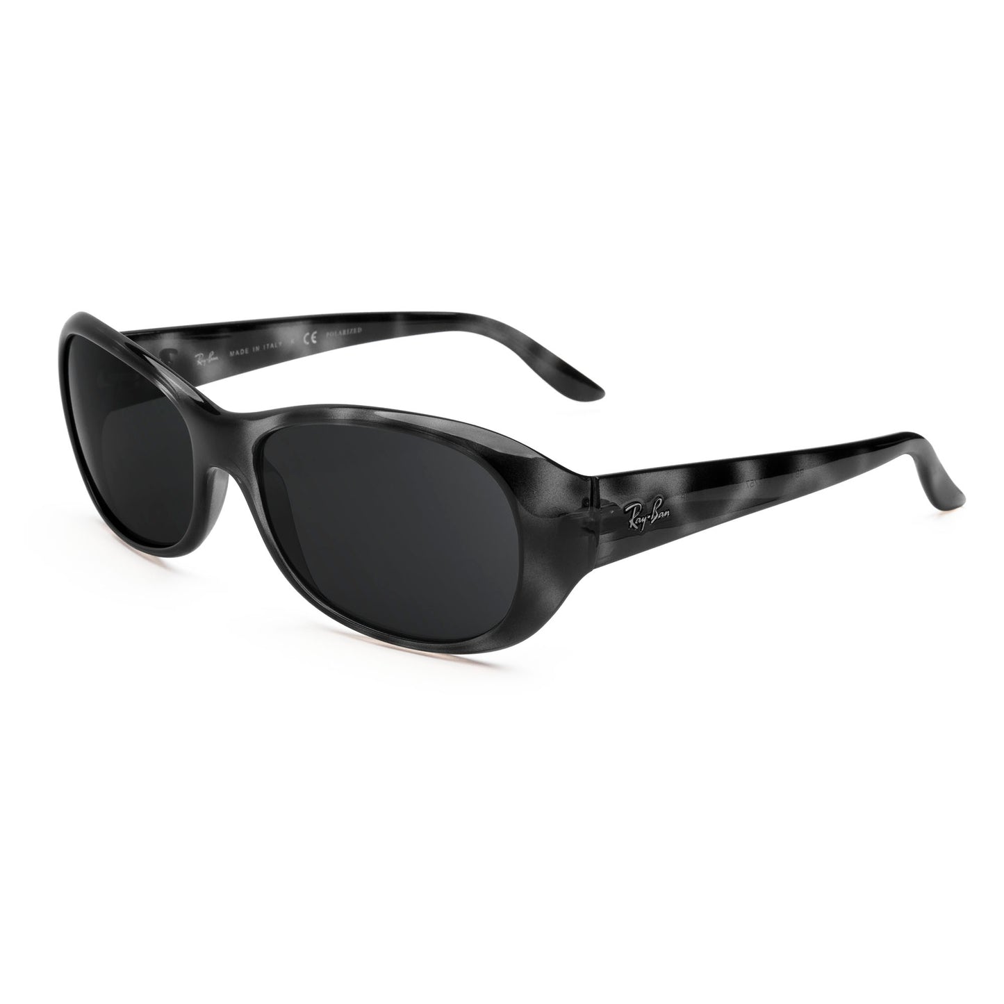 Revant replacement lenses compatible with Ray Ban Rb4061 55mm