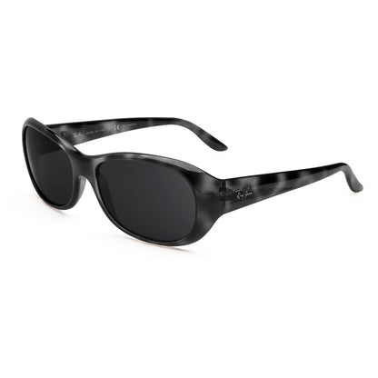 Revant replacement lenses compatible with Ray Ban Rb4061 55mm