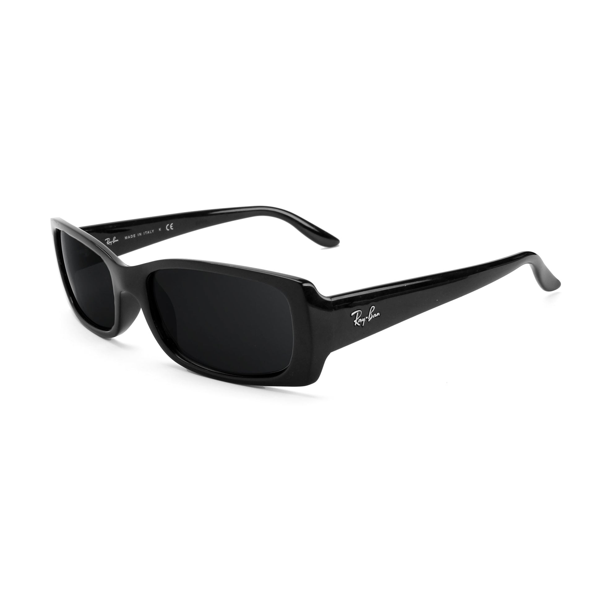 Revant replacement lenses compatible with Ray Ban Rb4067 51mm