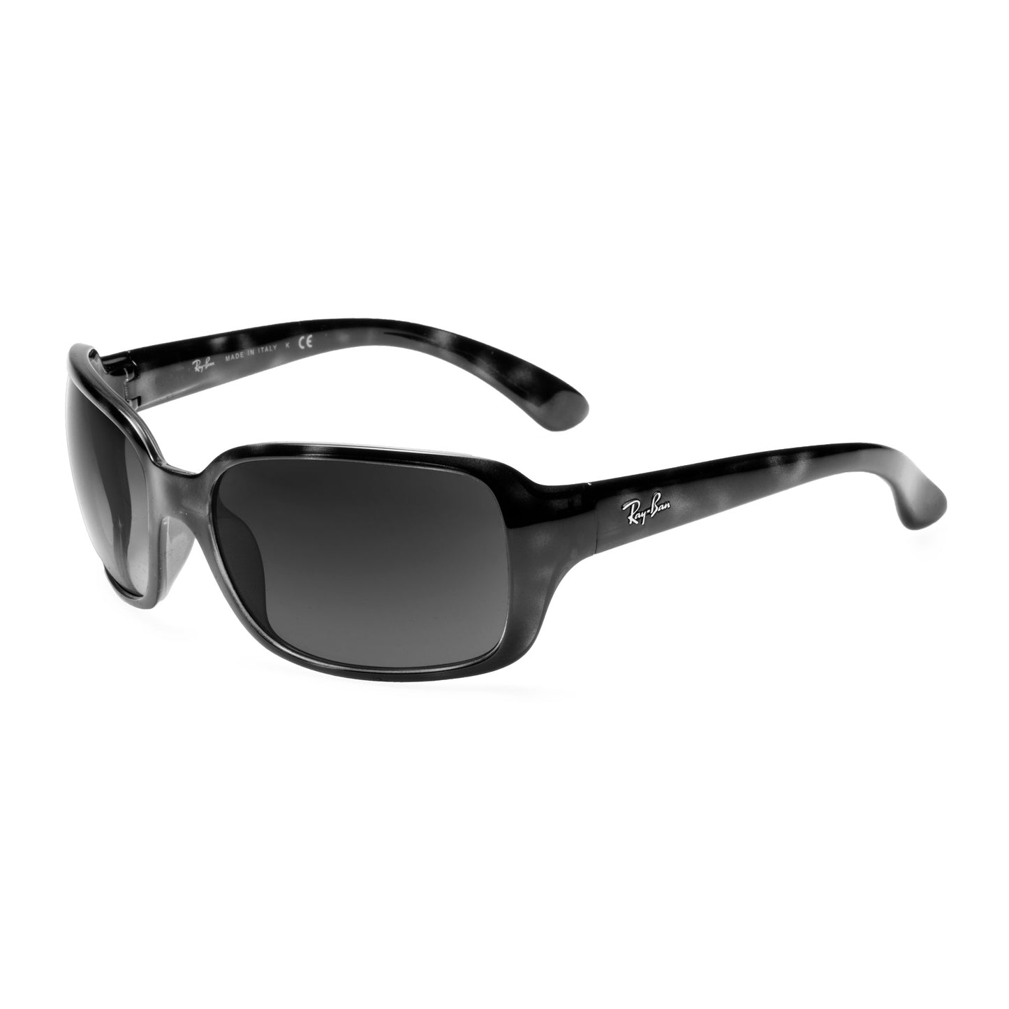 Revant replacement lenses compatible with Ray Ban Rb4068 60mm