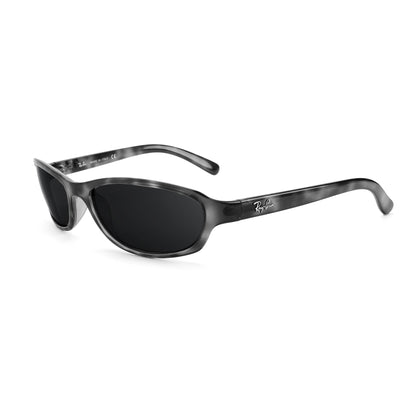 Revant replacement lenses compatible with Ray Ban Rb4076 58mm