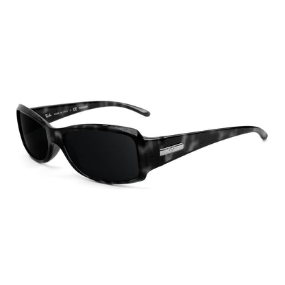 Revant replacement lenses compatible with Ray Ban Rb4078 55mm