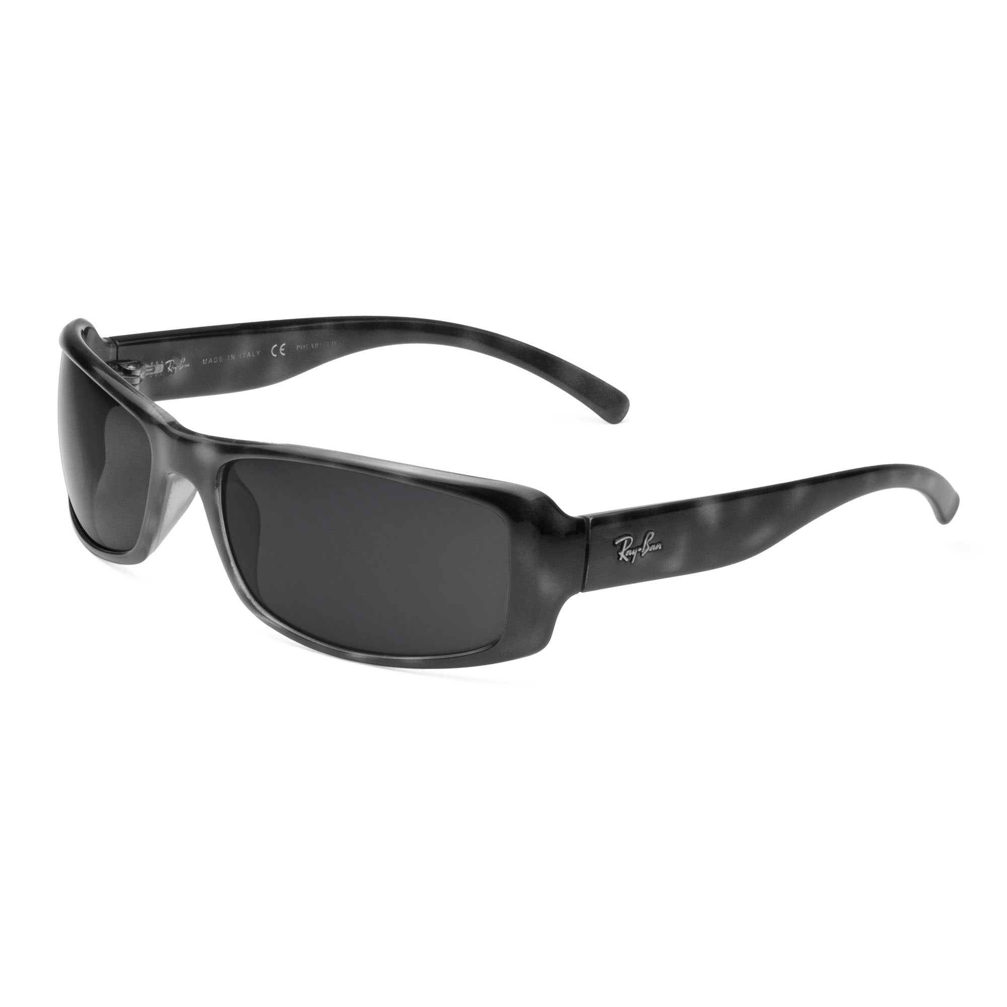 Ray-Ban RB4088 57mm Replacement Lenses by Revant Optics