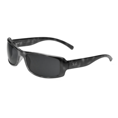 Revant replacement lenses compatible with Ray Ban Rb4088 57mm