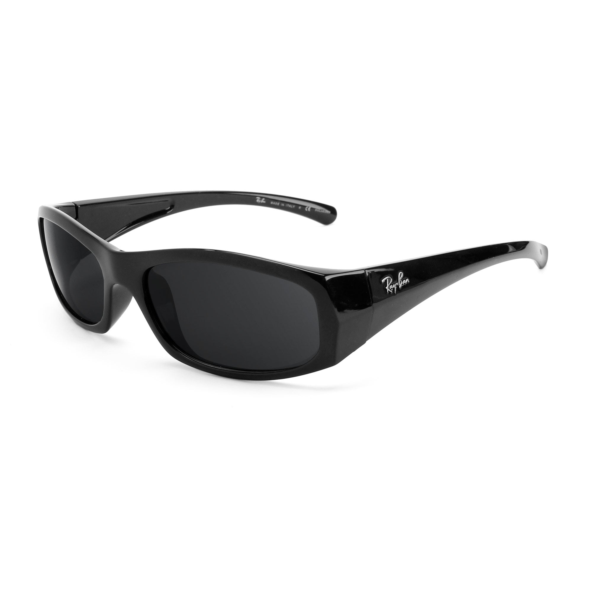 Ray-Ban RB4093 57mm Replacement Lenses by Revant Optics