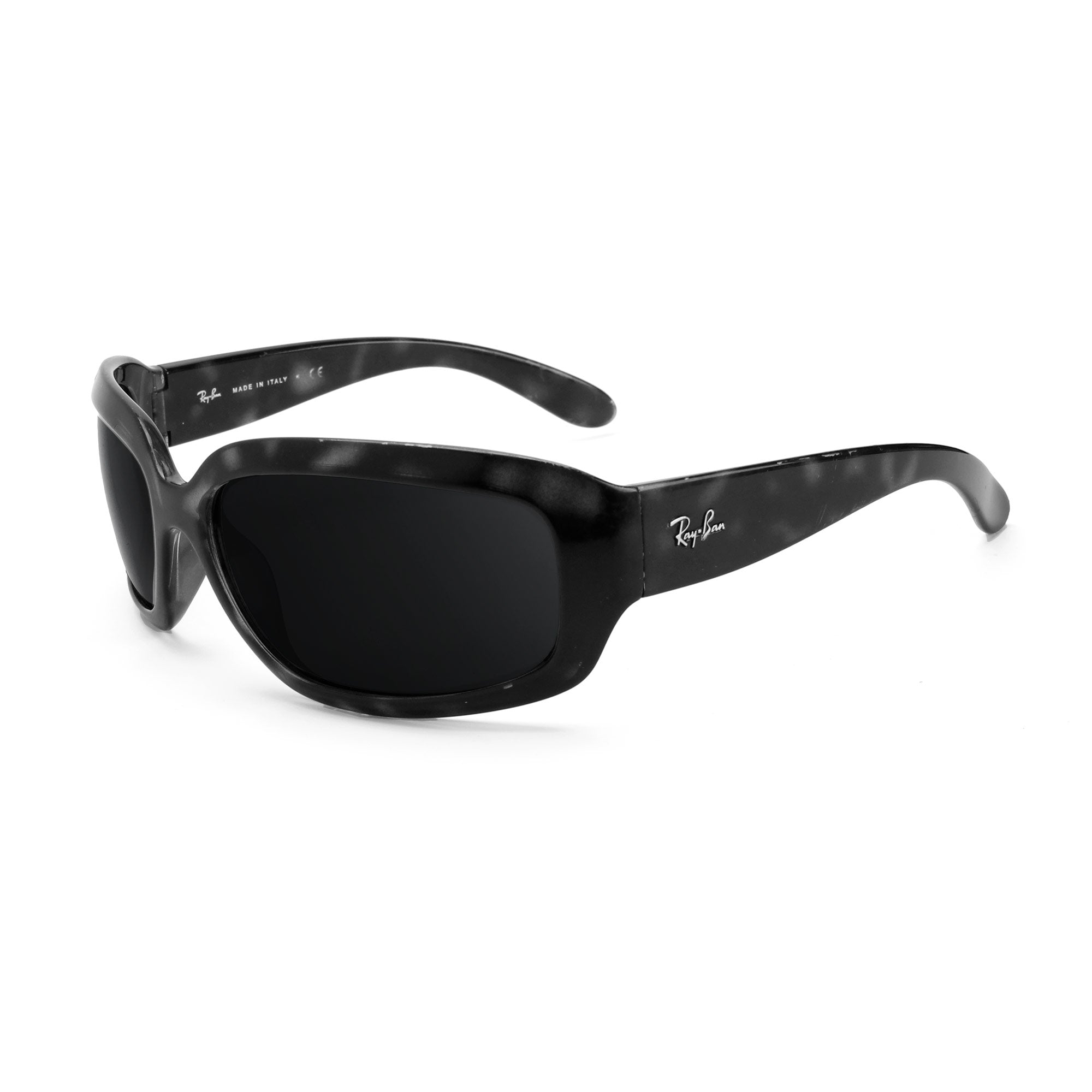 Ray-Ban RB4102 63mm Replacement Lenses by Revant Optics