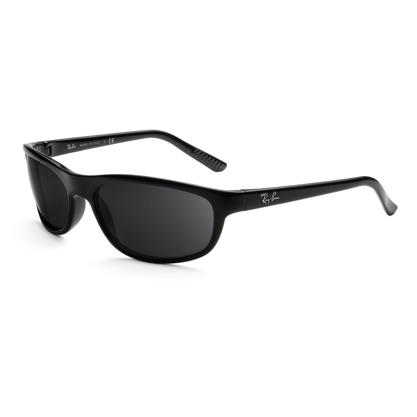 Revant replacement lenses compatible with Ray-Ban RB4114 62mm