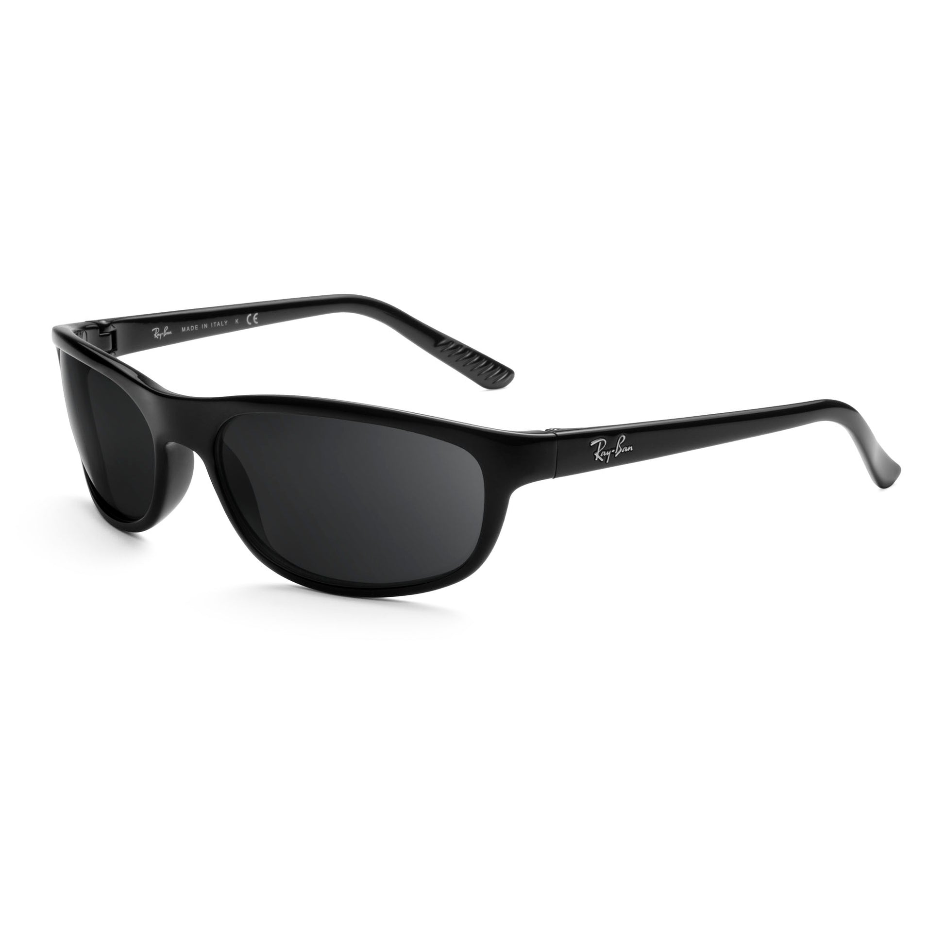 Revant replacement lenses compatible with Ray-Ban RB4114 62mm