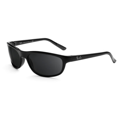 Revant replacement lenses compatible with Ray-Ban RB4114 62mm