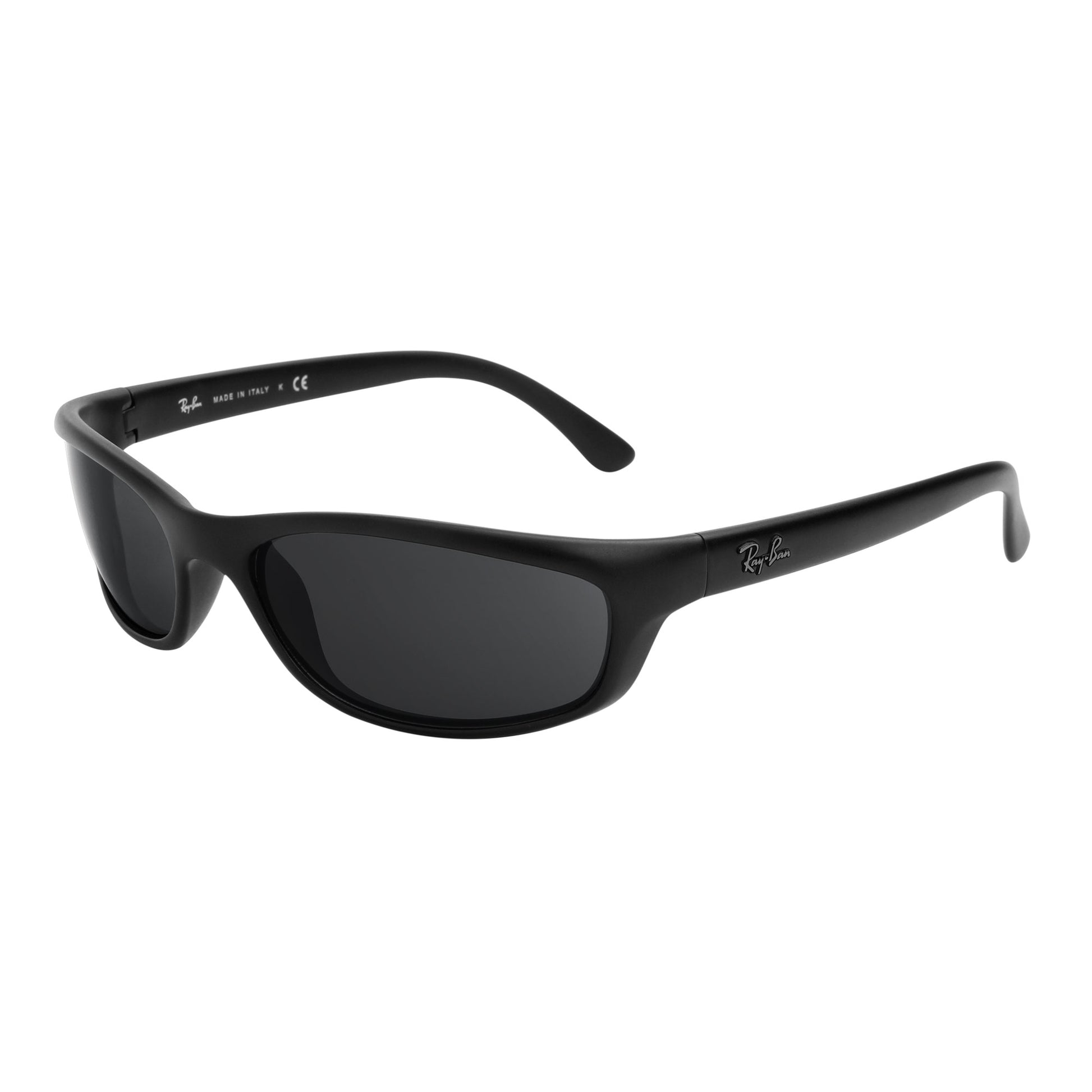 Revant replacement lenses compatible with Ray Ban Rb4115 57mm