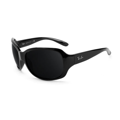 Revant replacement lenses compatible with Ray Ban Rb4118 62mm