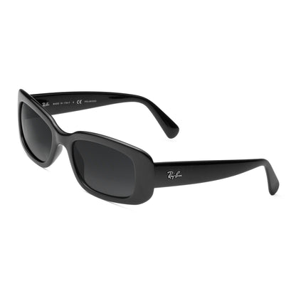 Revant replacement lenses compatible with Ray Ban Rb4122 50mm