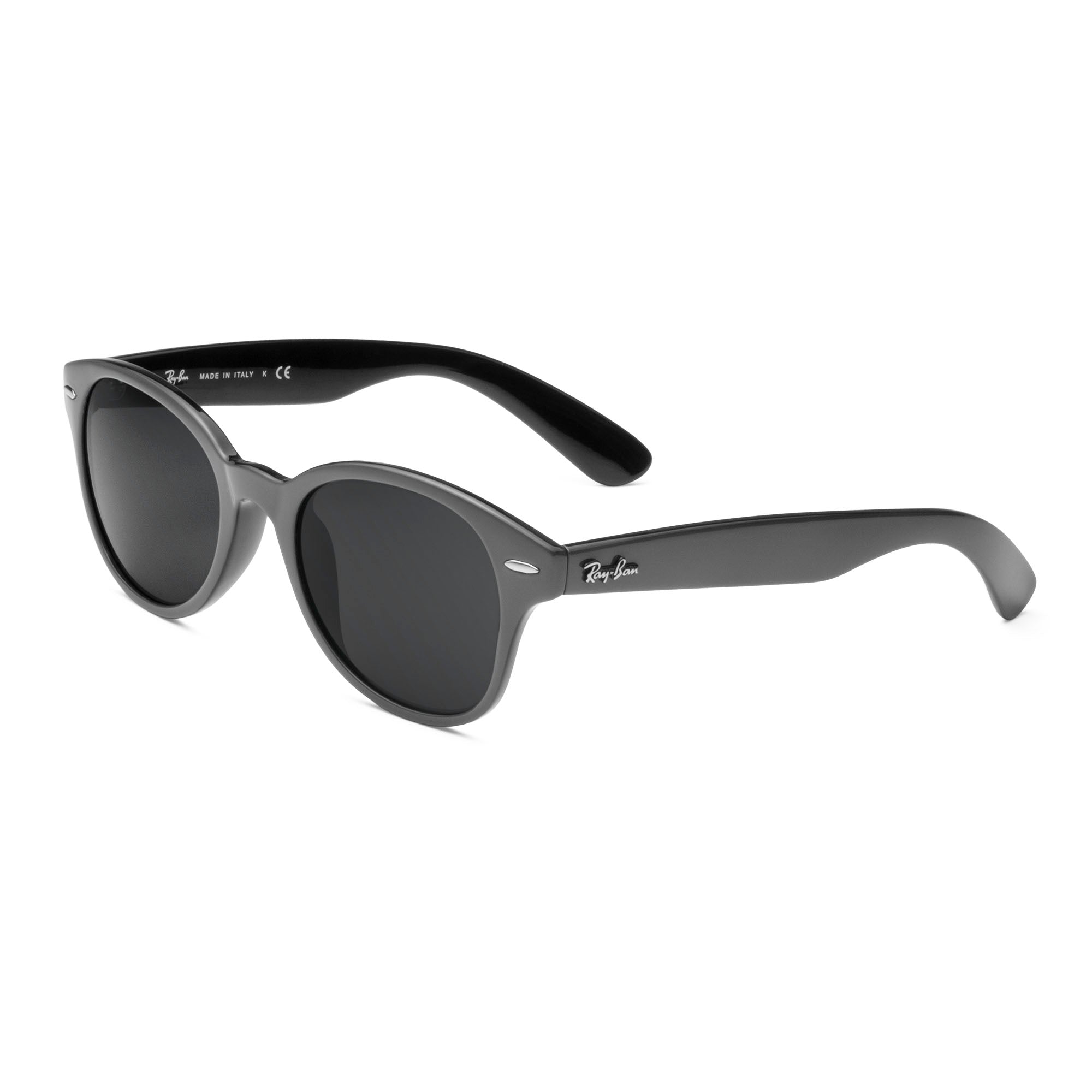 Ray-Ban RB4141 51mm Replacement Lenses by Revant Optics