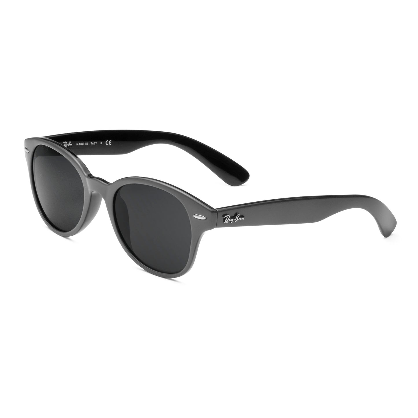 Revant replacement lenses compatible with Ray Ban Rb4141 51mm