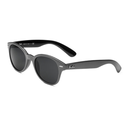 Revant replacement lenses compatible with Ray Ban Rb4141 51mm