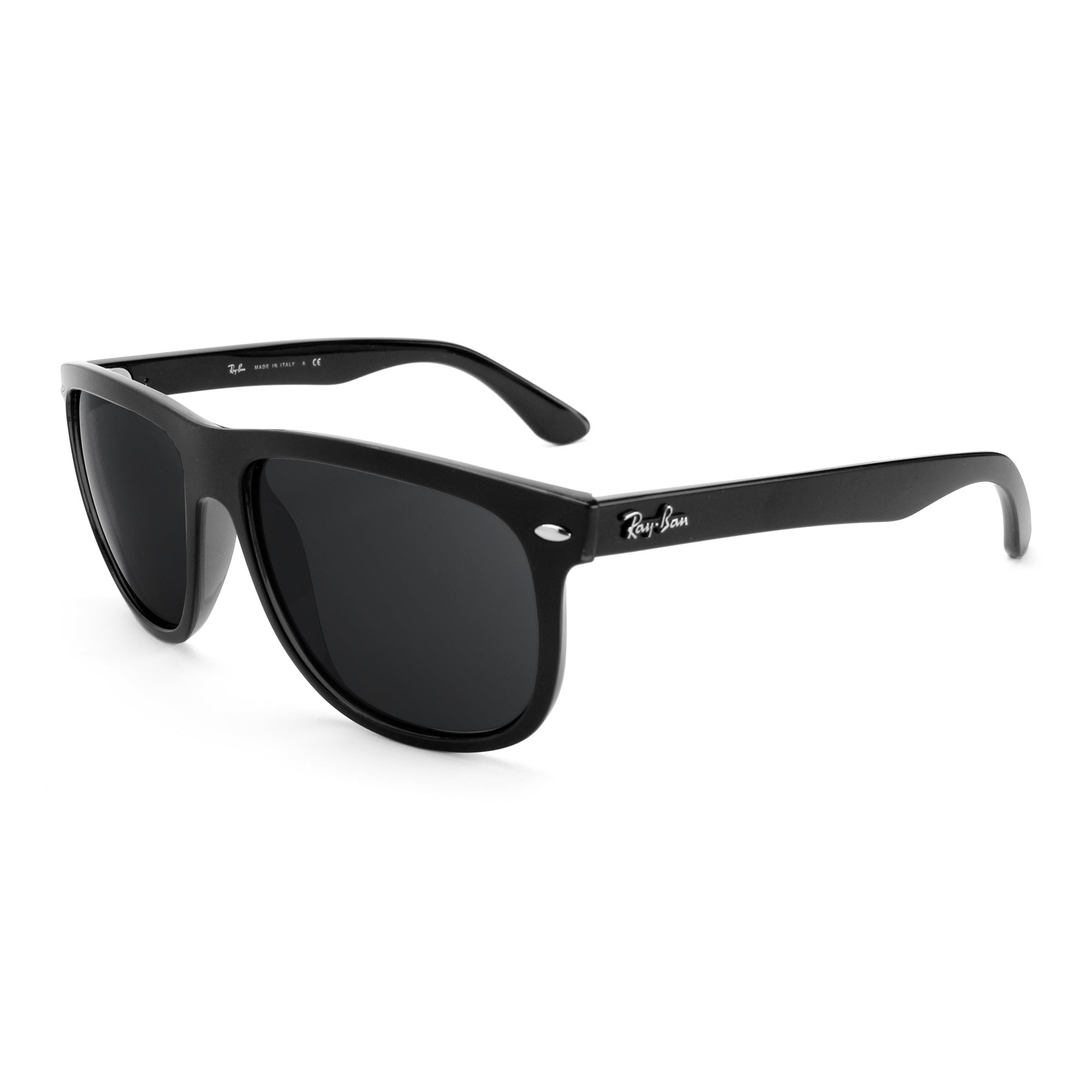 Ray-Ban RB4147 56mm Replacement Lenses by Revant Optics