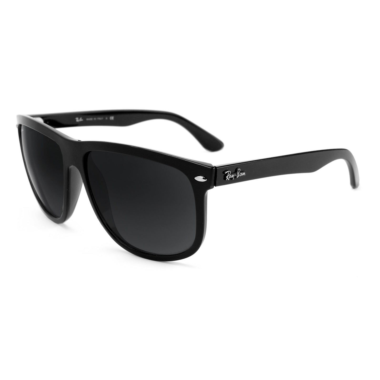 Revant replacement lenses compatible with Ray Ban Rb4147 60mm