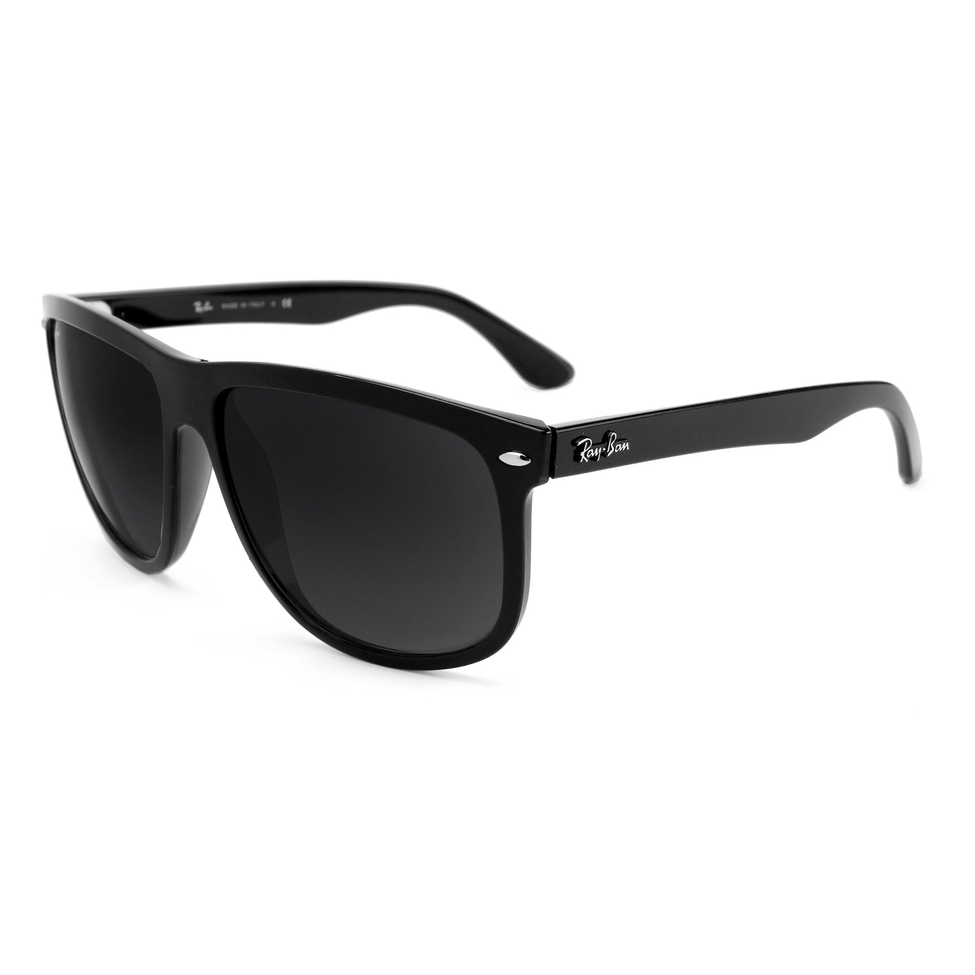 Revant replacement lenses compatible with Ray Ban Rb4147 60mm